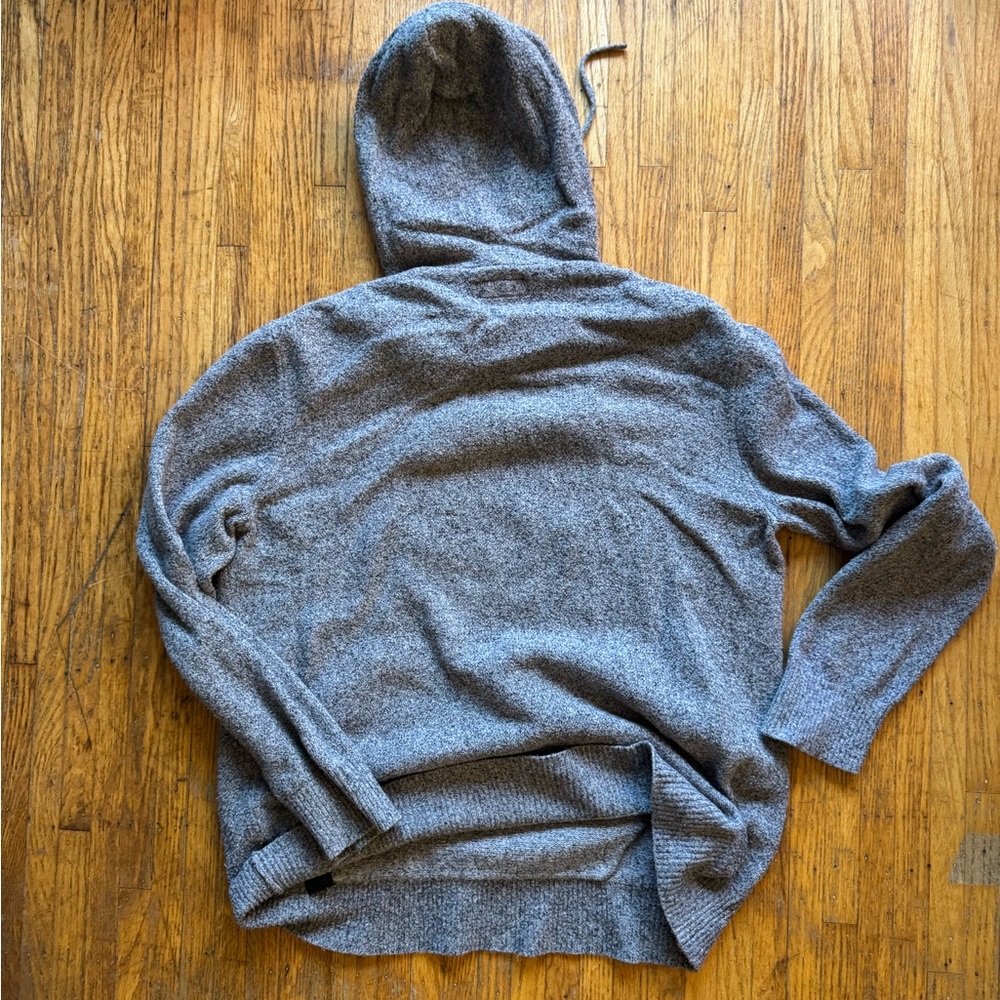ALLSAINTS - Picture 8 of 11
